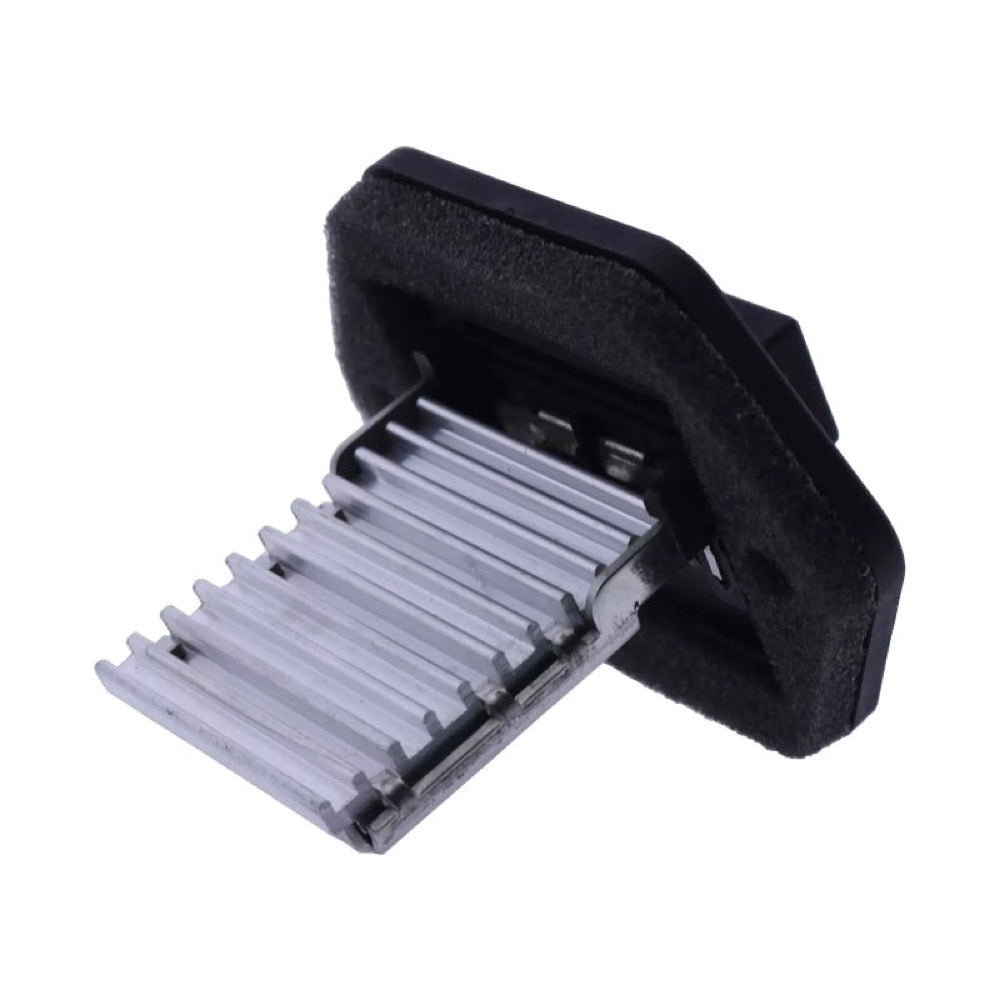 Blower Motor Resistor 97128-2D210 97128-2D200 97035-1C000 compatible with Hyundai Accent III Elantra XD Getz TB Tucson JM